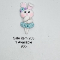 SALE 203 - easter